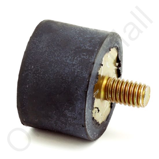 DriSteem 310171-002 Mount