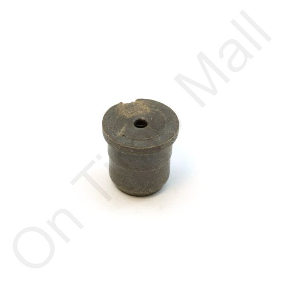 DriSteem 310285-001 Tubelet