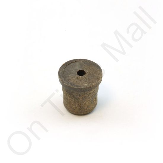 DriSteem 310285-002 Tubelet