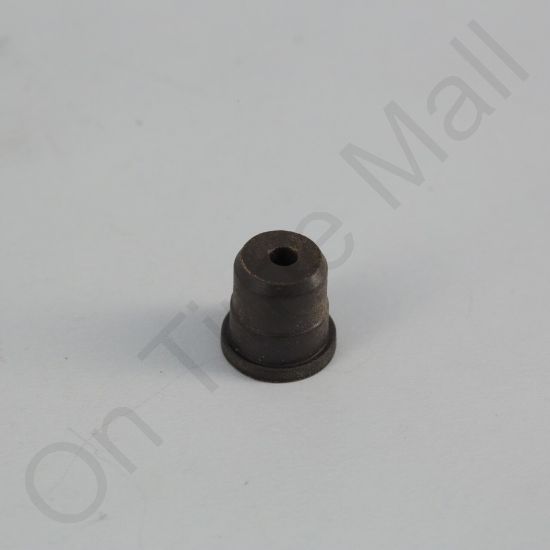 DriSteem 310285-003 Tubelet