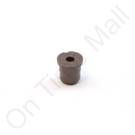 DriSteem 310285-004 Tubelet