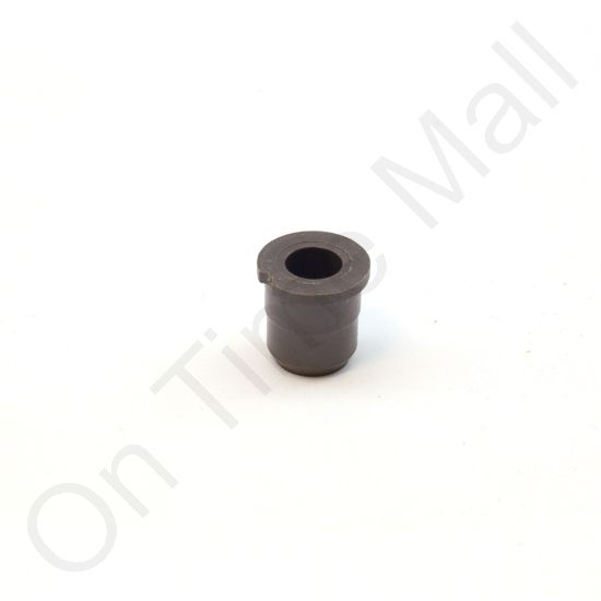 DriSteem 310285-005 Tubelet