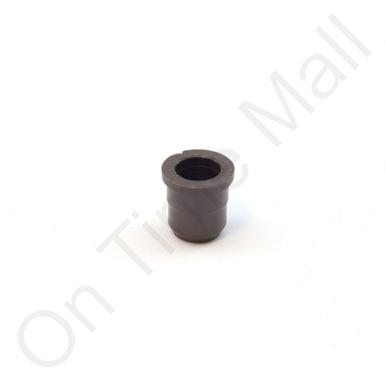 DriSteem 310285-006 Tubelet
