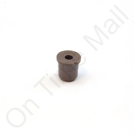 DriSteem 310285-007 Tubelet