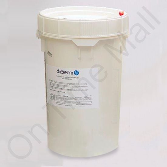 DriSteem 320002-004 De-Scale Neutralizer