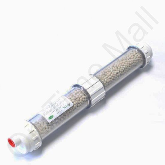 DriSteem 320003-102 Ph Neutralizer