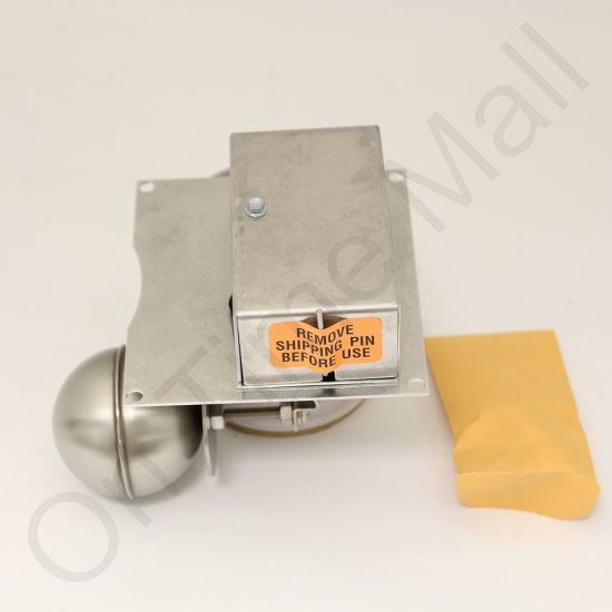 DriSteem 400280-001 Float Switch