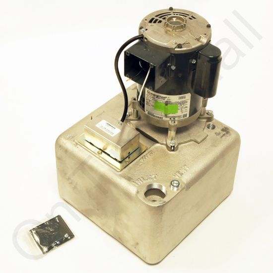 DriSteem 400283 Drain Pump