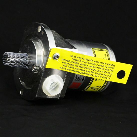 DriSteem 400285-003 Pump