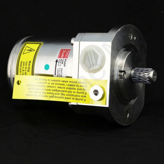 DriSteem 400285-006 Pump
