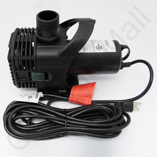 DriSteem 400290-130 Pump