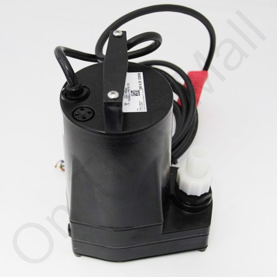 DriSteem 400290-230 Pump