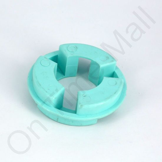 DriSteem 400303-003 Large Coupling Insert