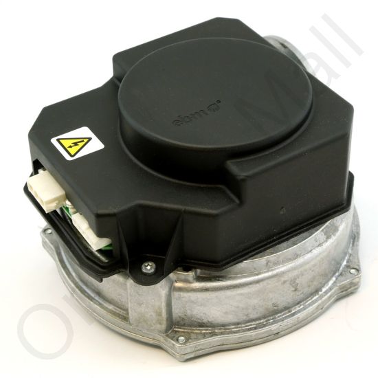 DriSteem 405800-004 Blower