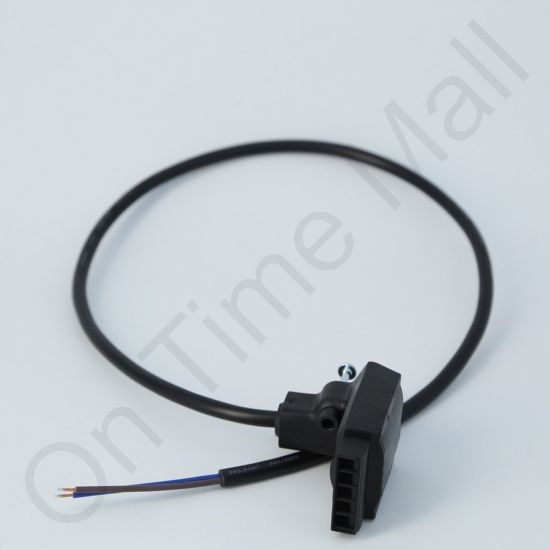 DriSteem 405800-010 Rectifier Plug