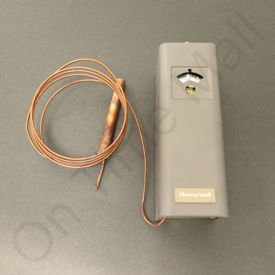 DriSteem 405800-065 Thermostat