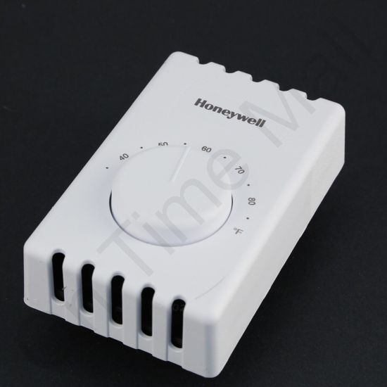 DriSteem 405800-066 Thermostat