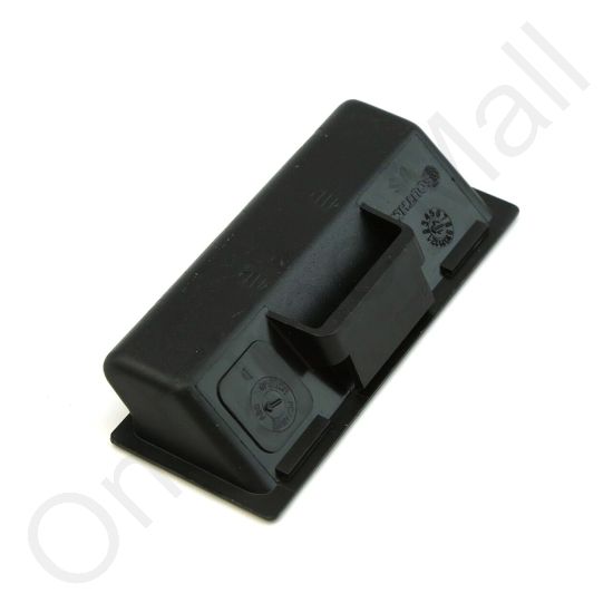 DriSteem 405805-003 Door Handle