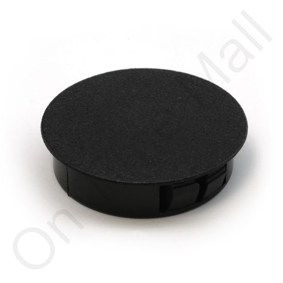 DriSteem 405805-004 Plug