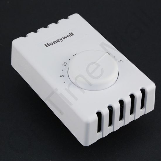 DriSteem 405871-001 Thermostat