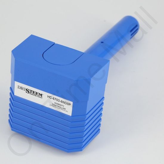 DriSteem 405875 Humidistat