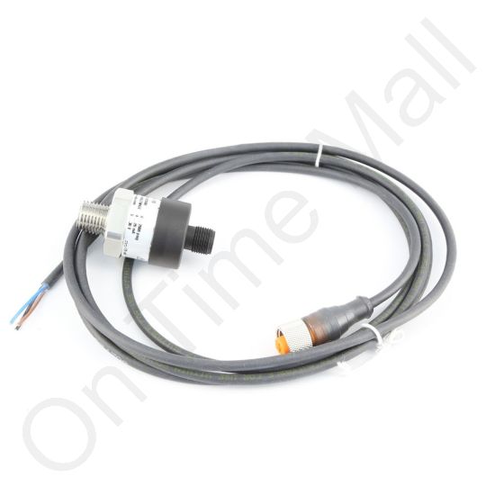 DriSteem 405882-001 Transducer