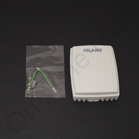 DriSteem 405883-400 Humidity Sensor