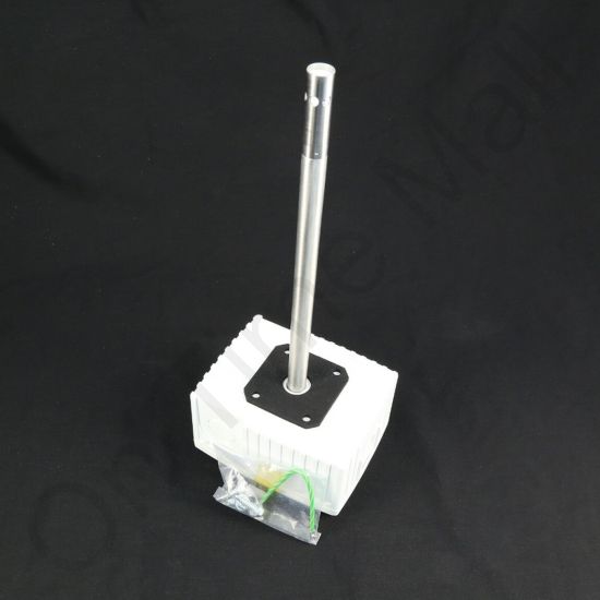 DriSteem 405884-400 Humidity Sensor