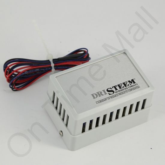DriSteem 405889 Humidity Sensor