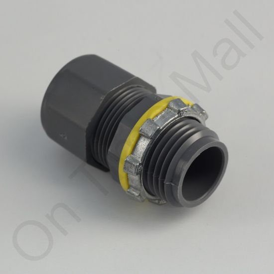 DriSteem 405892-006 Strain Relief