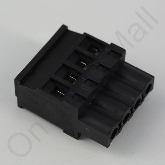 DriSteem 406246-004 Plug