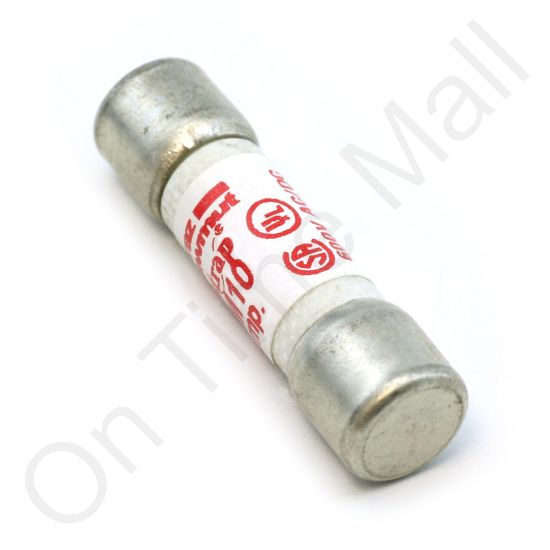 DriSteem 406700-010 Fuse