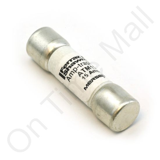 DriSteem 406700-015 Fuse