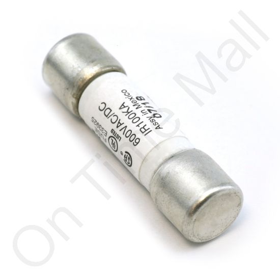 DriSteem 406700-025 Fuse