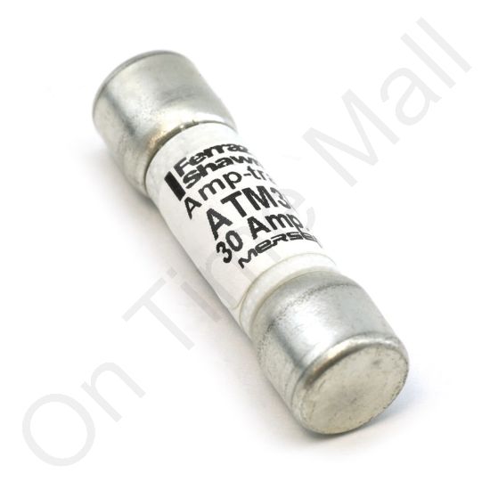 DriSteem 406700-030 Fuse