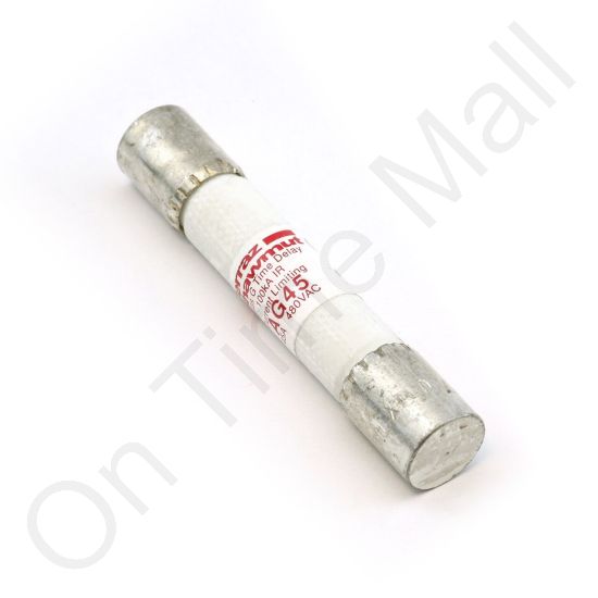 DriSteem 406720-045 Fuse