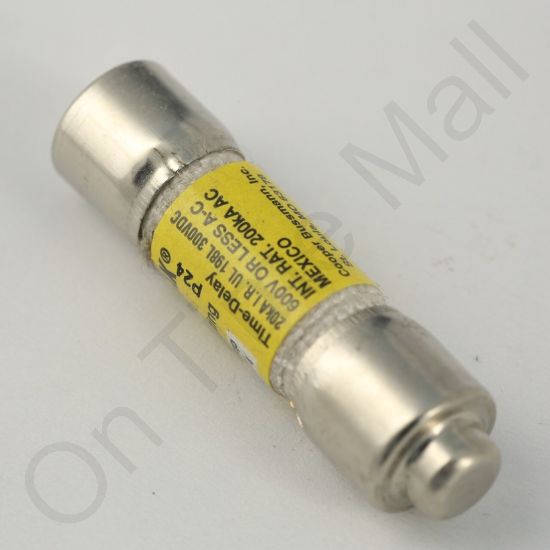 DriSteem 406740-013 Fuse