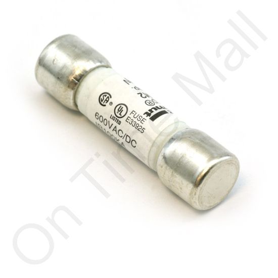 DriSteem 406740-014 Fuse