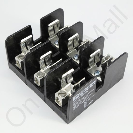 DriSteem 406750-004 Fuse Holder