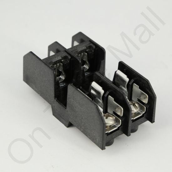 DriSteem 406750-006 Fuse Holder