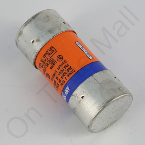 DriSteem 406755-0045 Fuse