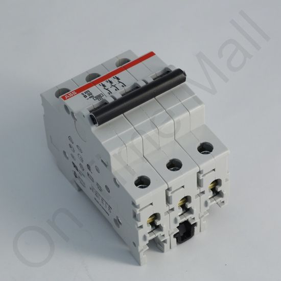 DriSteem 406776-025 Circuit Breaker