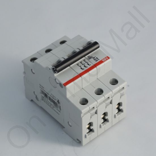DriSteem 406776-050 Circuit Breaker