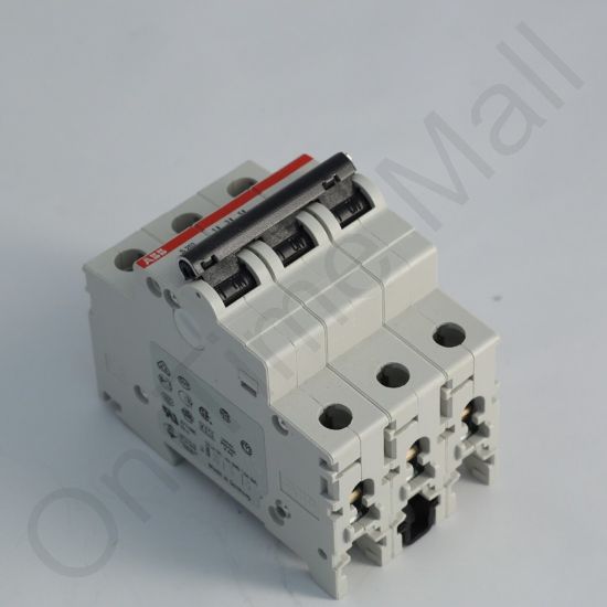 DriSteem 406776-063 Circuit Breaker