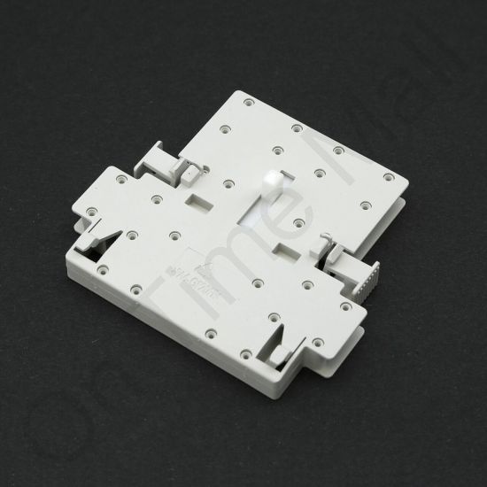 DriSteem 407001-023 Aux Switch