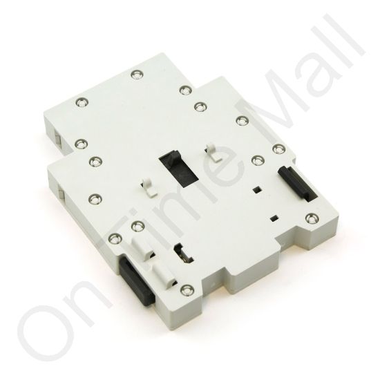 DriSteem 407001-024 Aux Switch