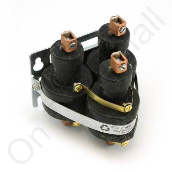 DriSteem 407004-001 Contactor