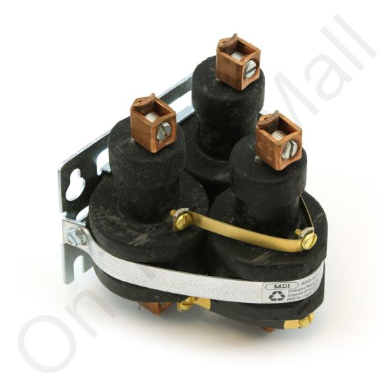 DriSteem 407004-002 Contactor