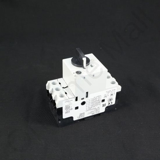 DriSteem 407015-001 Motor Starter