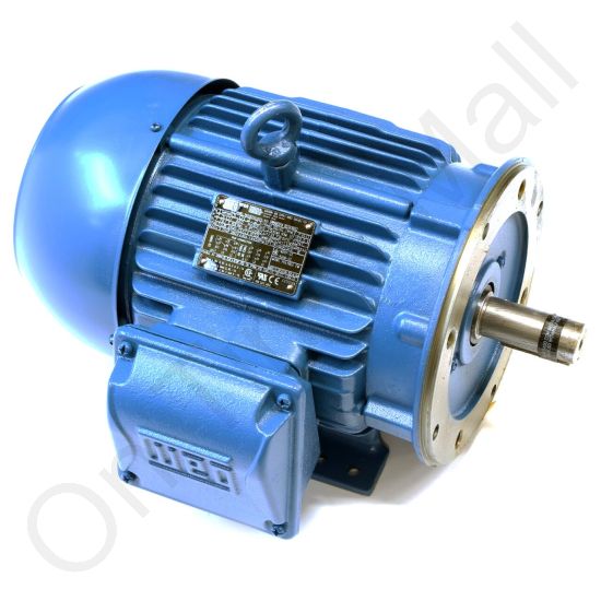 DriSteem 407025-001 Motor